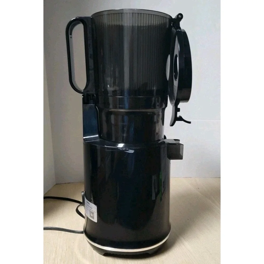 Aeitto SJ-041 Juicer Machine with 5.3